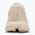 Női futócipő HOKA Rincon 4 vanilla/birch 6