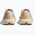 Női futócipő HOKA Rincon 4 vanilla/birch 6