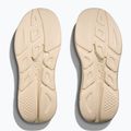 Női futócipő HOKA Rincon 4 vanilla/birch 7