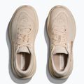 Női futócipő HOKA Rincon 4 vanilla/birch 8