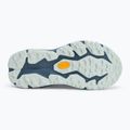 Női futócipő HOKA Speedgoat 6 GTX thunder cloud/mint fluorite 4
