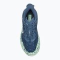 Női futócipő HOKA Speedgoat 6 GTX thunder cloud/mint fluorite 5