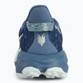 Női futócipő HOKA Speedgoat 6 GTX thunder cloud/mint fluorite 6