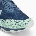 Női futócipő HOKA Speedgoat 6 GTX thunder cloud/mint fluorite 7