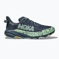 Női futócipő HOKA Speedgoat 6 GTX thunder cloud/mint fluorite 9