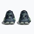 Női futócipő HOKA Speedgoat 6 GTX thunder cloud/mint fluorite 13