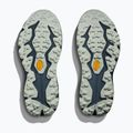 Női futócipő HOKA Speedgoat 6 GTX thunder cloud/mint fluorite 14