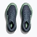Női futócipő HOKA Speedgoat 6 GTX thunder cloud/mint fluorite 15