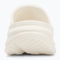 HOKA Ora Athletic Slide frost/lava flip-flopok 6