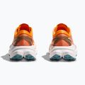 Női futócipő HOKA Matafe X feldspar/mountain fog 6