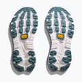 Női futócipő HOKA Matafe X feldspar/mountain fog 7
