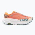 Női futócipő HOKA Matafe X feldspar/mountain fog 2