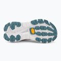 Női futócipő HOKA Matafe X feldspar/mountain fog 4
