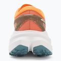 Női futócipő HOKA Matafe X feldspar/mountain fog 6