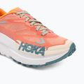 Női futócipő HOKA Matafe X feldspar/mountain fog 7