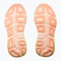 Férfi HOKA Bondi 9 frost/pale tangerine futócipő 7