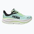 HOKA férfi futócipő Bondi 9 luna moth/fekete 2