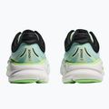 HOKA férfi futócipő Bondi 9 luna moth/fekete 6