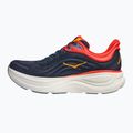 Férfi futócipő HOKA Bondi 9 varcity navy/nautical blue 3