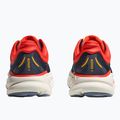 Férfi futócipő HOKA Bondi 9 varcity navy/nautical blue 6