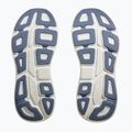 Férfi futócipő HOKA Bondi 9 varcity navy/nautical blue 7
