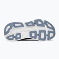 Férfi futócipő HOKA Bondi 9 varcity navy/nautical blue 4