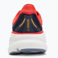 Férfi futócipő HOKA Bondi 9 varcity navy/nautical blue 6