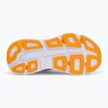 Női futócipő HOKA Bondi 9 aster flower/starlight glow 4