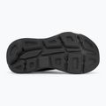 Női futócipő HOKA Bondi 9 black/black 4