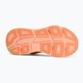 Női futócipő HOKA Bondi 9 frost/pale tangerine 4