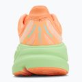 Női futócipő HOKA Bondi 9 frost/pale tangerine 6