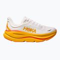 Női futócipő HOKA Bondi 9 frost/sunflower 2