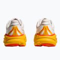 Női futócipő HOKA Bondi 9 frost/sunflower 5