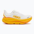 Női futócipő HOKA Bondi 9 frost/sunflower 2