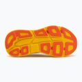 Női futócipő HOKA Bondi 9 frost/sunflower 4