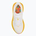 Női futócipő HOKA Bondi 9 frost/sunflower 5