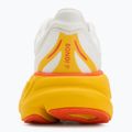 Női futócipő HOKA Bondi 9 frost/sunflower 6