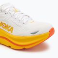 Női futócipő HOKA Bondi 9 frost/sunflower 7