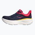 Női futócipő HOKA Bondi 9 varsity navy/nautical dusk 2