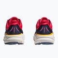 Női futócipő HOKA Bondi 9 varsity navy/nautical dusk 5