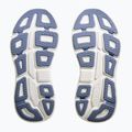 Női futócipő HOKA Bondi 9 varsity navy/nautical dusk 6