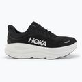 Férfi futócipő HOKA Bondi 9 Wide fekete/fehér 2