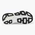 Férfi futócipő HOKA Bondi 9 Wide fekete/fehér 4