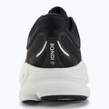 Férfi futócipő HOKA Bondi 9 Wide fekete/fehér 6