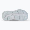 HOKA Bondi 9 Wide drizzle/downpour férfi futócipő 4