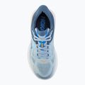 HOKA Bondi 9 Wide drizzle/downpour férfi futócipő 5