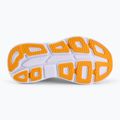 Női futócipő HOKA Bondi 9 Wide aster flower/starlight glow 4