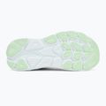 Férfi futócipő HOKA Clifton 10 hoka kék/skyward kék 4