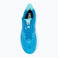 Férfi futócipő HOKA Clifton 10 hoka kék/skyward kék 5