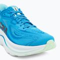 Férfi futócipő HOKA Clifton 10 hoka kék/skyward kék 7